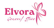 ELVORA