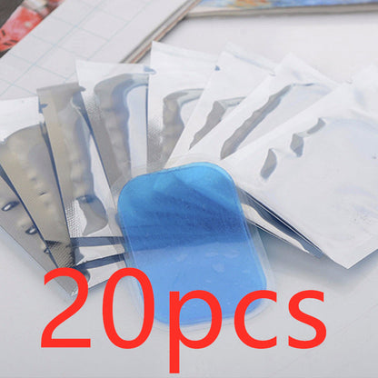 The Ultimate EMS Abs &amp; Muscle Trainer